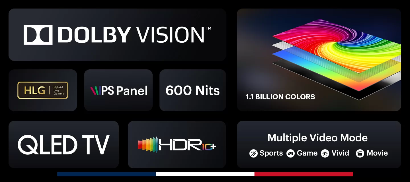 thomson/product/Q50H1000/productrpd/Q50H1000_rpd (9).webp